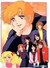 《親愛的同學們！ 》書評：一個關於綠色領巾的感人故事