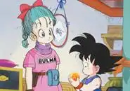 《七龍珠：終極傳奇冒險與戰鬥》評測