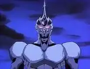 強殖裝甲:一個關於強大戰鬥力和深刻故事的迷人故事