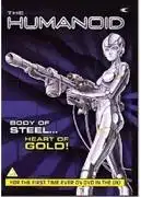 《人形機器人》評論:一部描繪了神奇機器人與人類共存的動畫傑作