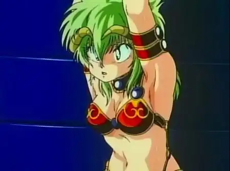 《異鄉人》劇評：史詩般的冒險與深刻的主題