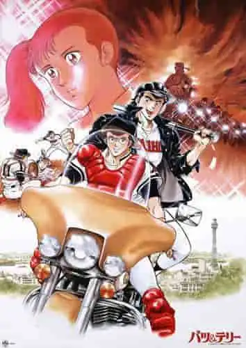 《球棒與特里》的吸引力與評價：深入探討棒球與青少年的故事