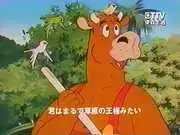 格拉格拉展位的故事：在歡笑與情感之間找到完美平衡