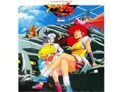 《PROJECT A-KO 2:大德寺財閥的陰謀》評測:續作的魅力與更深層的故事