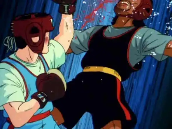 湘南爆賊III：羈絆十盎司－對感人至深的羈絆與友誼故事的全面評析