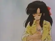 永遠不要從夢中醒來。 ~對其魅力與情感的深入分析~