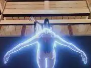 《魔龍戰記》的魅力與評價：動畫迷必讀評論