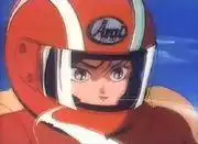 賽道天使：決心從發車格起跑－回顧：一段關於賽車激情與成長的故事