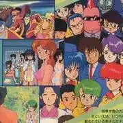 《Puttsun Makeup LOVE》的魅力與評價：獨特的故事與對人物的深刻刻畫