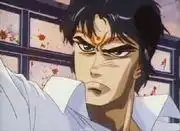 《真魔神傳大逃殺高校》的魅力與評價：激情戰鬥與青春的融合