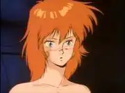 《早安，阿爾蒂亞》的吸引力與評論：一個治癒人心、感人至深的晨間故事