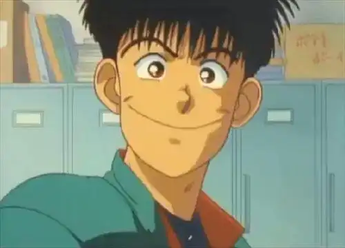 《神奇影片迷小子》評論：它的吸引力與評價