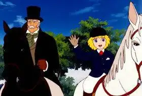 《小薩迪》的魅力與評價：感人的故事與深刻的人物刻畫。