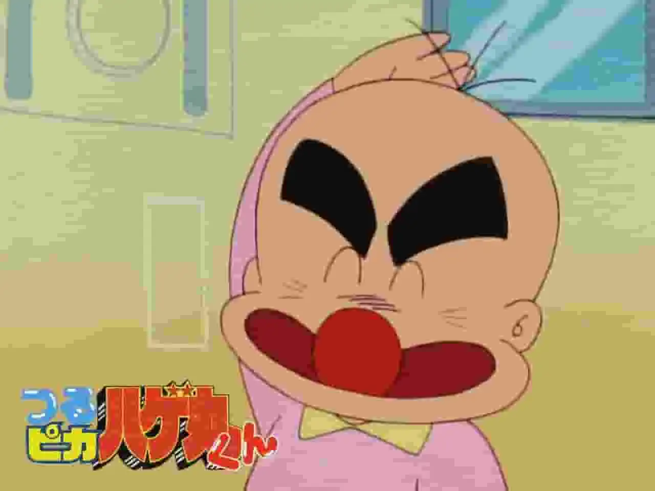 《鶴皮丸丸君》的魅力與評價:獨特的人物與故事的深度