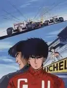 F：對這部感人至深的故事和超乎預期的人物的評價