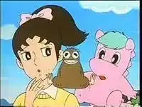 新漫畫《成步堂物語》：深入評論其引人入勝的故事和人物