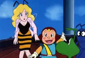 《突然達貢》—回顧令人震驚的劇情發展與人物魅力