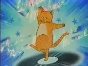 《麥可》：這部將貓咪的日常生活與幽默巧妙融合的療癒系動畫，其魅力何在？