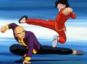 《鐵拳真美》的魅力與評價：這部格鬥漫畫傑作的詳盡解讀