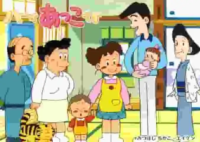 大家好，我是Akko：為大家帶來這部作品中引人入勝的角色和深刻內涵的全面評論。