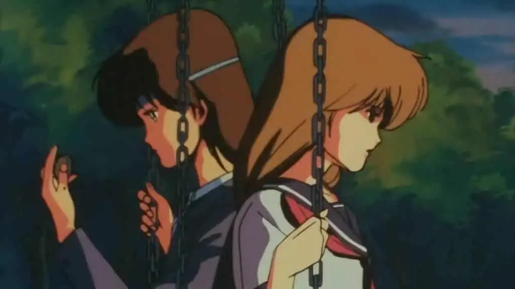 《蕾娜：狼劍傳說 I》的吸引力與評價：對傳說起源的深入分析