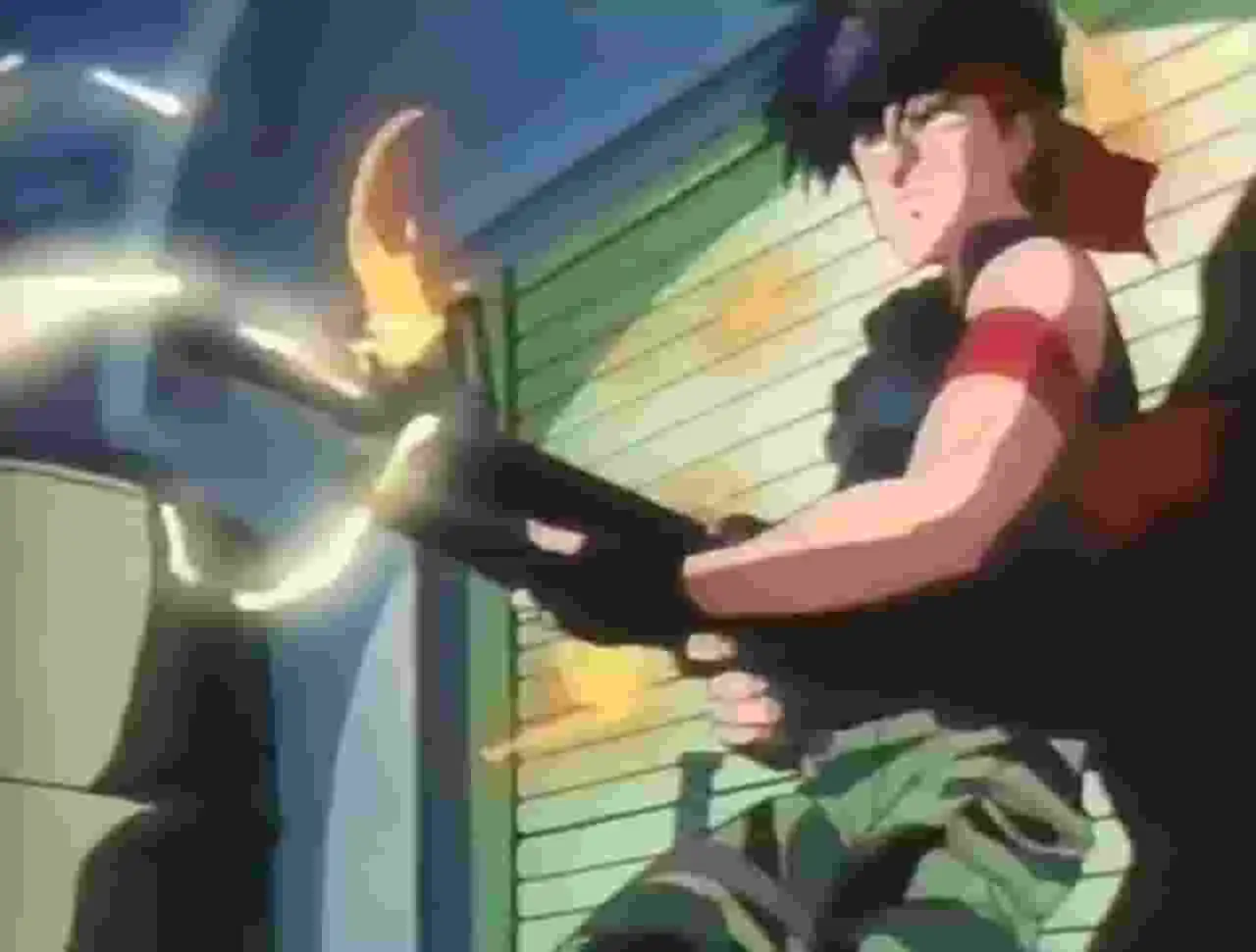 高中特務：間諜－對青春與間諜活動融合的全面評述