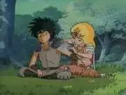 《仙樂都：屠龍傳奇》評論：重新審視這部傳奇冒險遊戲