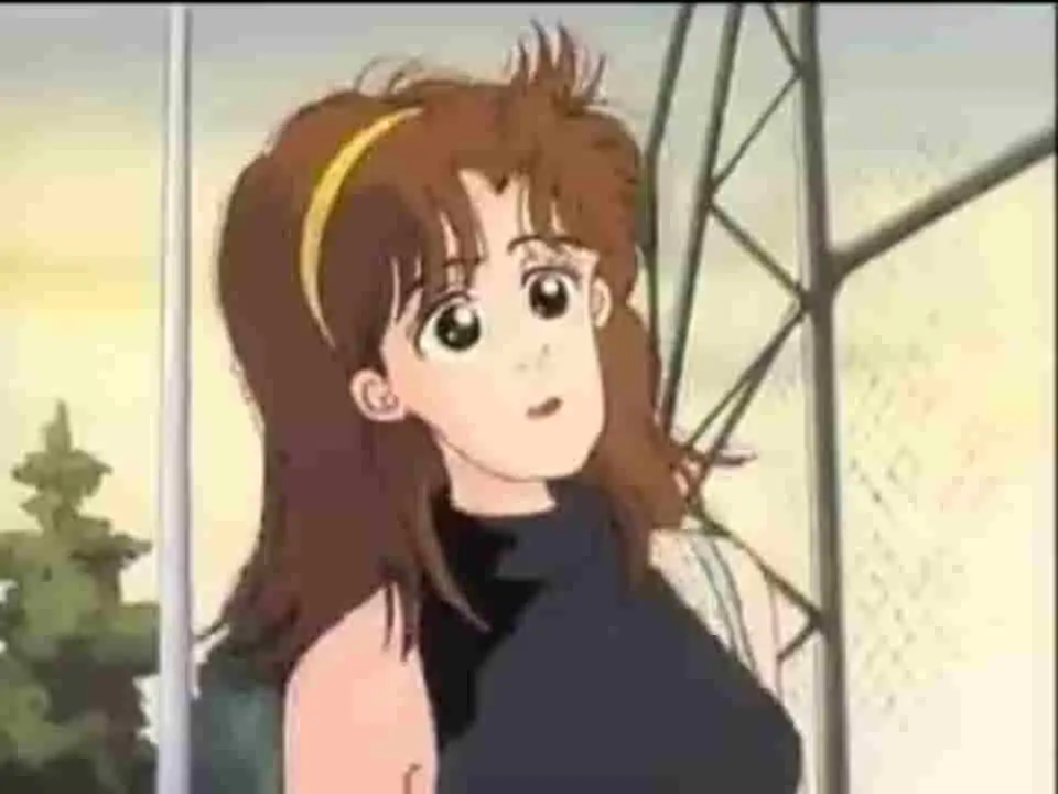 麥當娜的《火之教師》－對充滿熱情的教學的魅力和情感的深入分析