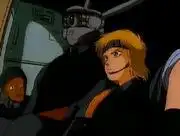 《蘋果核戰記》的吸引力與收視率：第一集深度評析