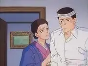 阿部讓治的《澀谷Honky Tonk:青春物語》的全面評測!