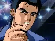 《東京危機》影評：一部關於新聞業與黑幫的驚悚劇