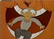 日本鬼故事：探索恐懼與情感的融合