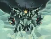 《冥王哈迪斯》計畫 Zeorymer：深入探索引人入勝的故事和角色