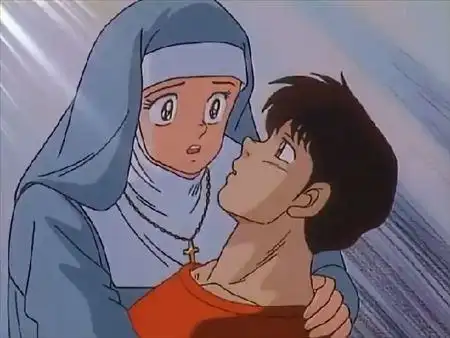 《一英鎊的福音》：感人故事與人物深度的全面評析