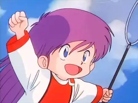 卡爾文森家族：一個關於家庭紐帶和冒險的感人故事