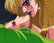 暴力傑克:地獄小鎮:一個關於在殘酷世界中生存的震撼人心的故事