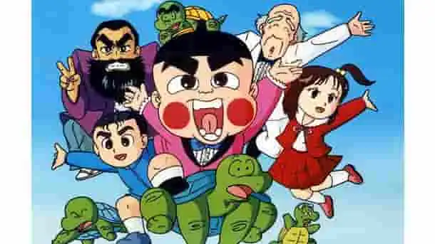 《Obocchama-kun》的吸引力和評價：對其推薦要點的詳細解釋