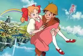 《彼得潘歷險記》:一個引人入勝的故事和人物探索