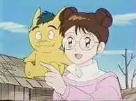 漫畫《Hajimete Omoshiro Juku》的魅力與評論：推薦給初學者的作品