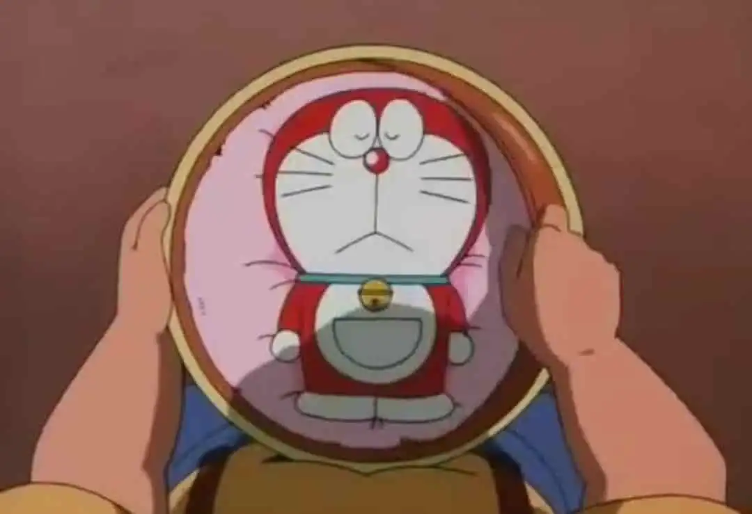 哆啦美醬迷你哆啦SOS! ! ! ——電影版的吸引力與評價