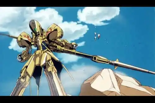 《五星物語》的魅力與評價：動漫迷必讀評論