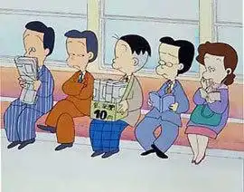 《Kariage-kun》的魅力與評價：推薦要點詳解