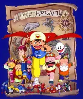 《魔法帽》的魅力與評價：通往魔法世界的邀請