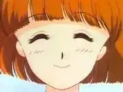 對《櫻桃之曼瑪》的全面評測！闡述其魅力所在及推薦重點