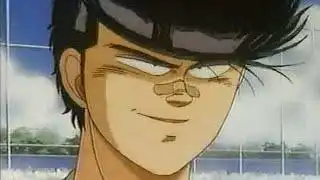 《Bucchigiri BAD BOYS BOOGIE》影評:一部充滿激情、講述青春與叛逆的劇情片