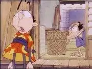 動漫落語館的魅力與評價:傳統藝術的新表達