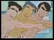 《Gaki Deka》的魅力與評價：一部描繪兒童冒險與成長的經典動畫