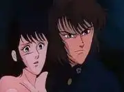 《鐵天童子》影評：魅力十足的角色與深刻的故事完美結合