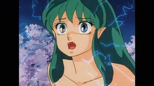 《福星小子》「月下嚎叫」的吸引力與評價：影集第七次上映回顧