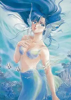 對《橙路》的吸引力以及《我是貓還是魚》的獨特世界觀進行深入分析。